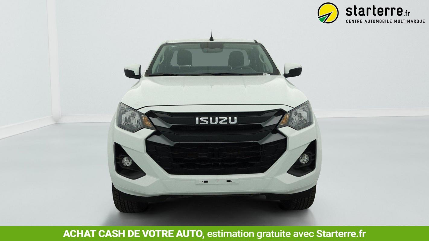 Annonce 475678484/344641_MD photo2