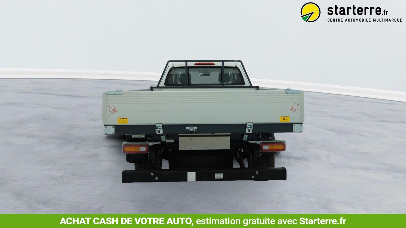 Annonce 475678484/344641_MD photo7