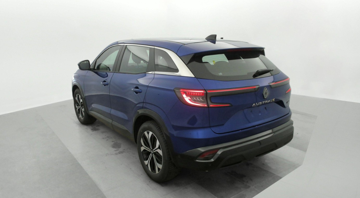 Annonce 475678487/942VT000005 photo5