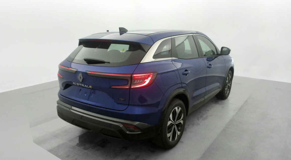 Annonce 475678487/942VT000005 photo6