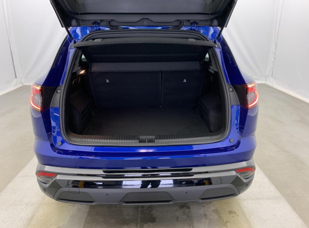 Annonce 475678487/942VT000005 photo7