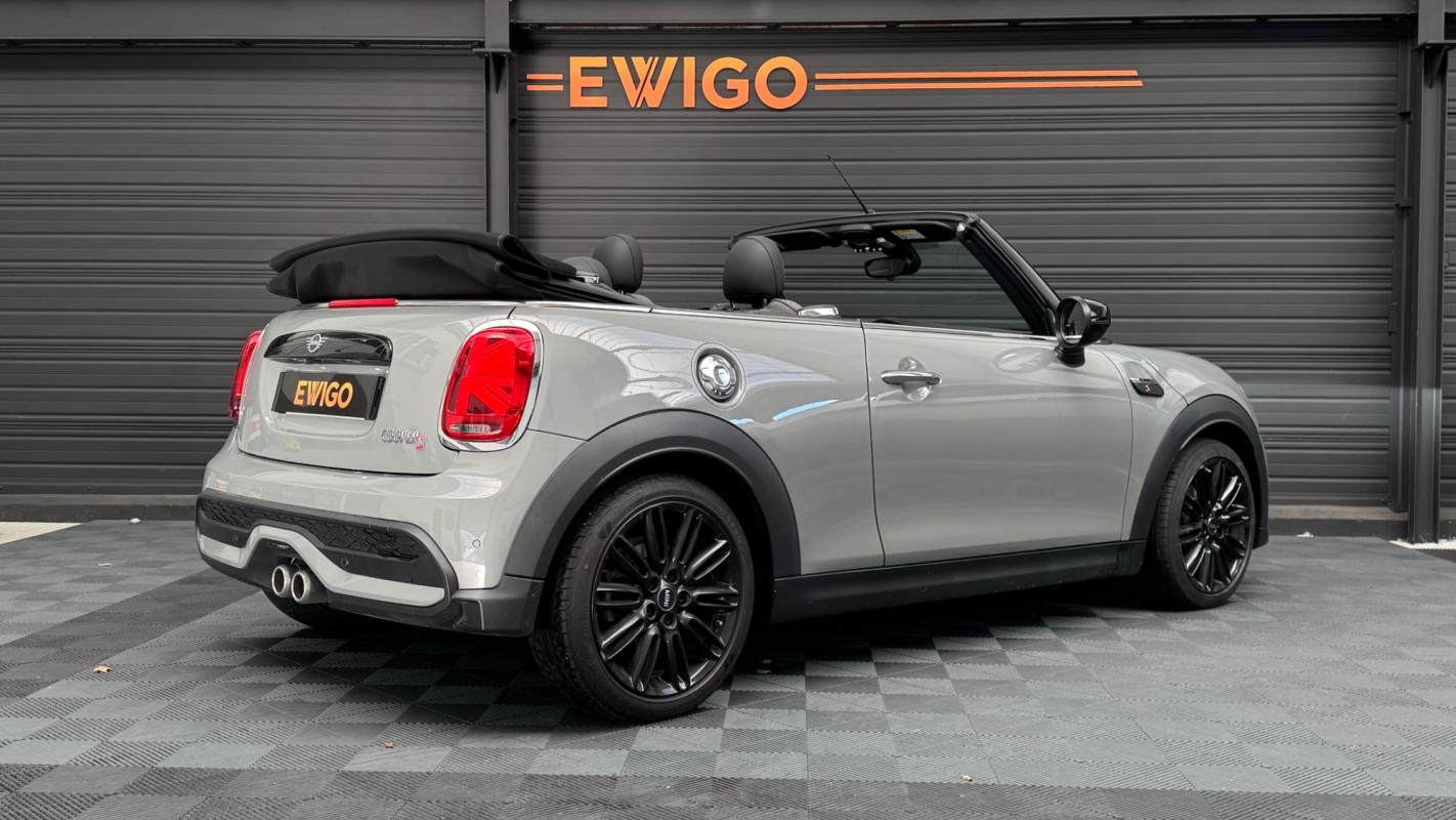 Annonce 475689644/d112478 photo2