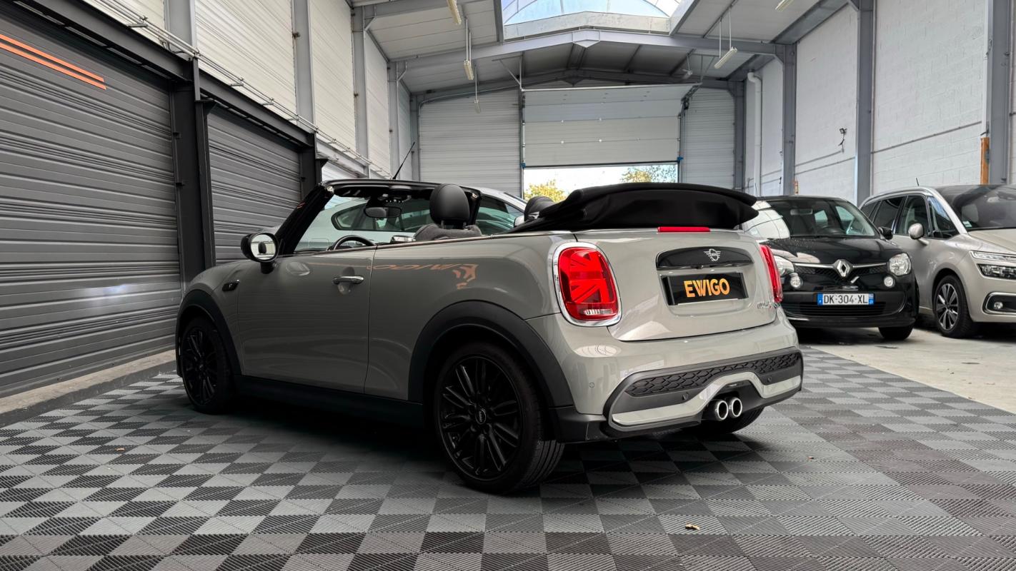 Annonce 475689644/d112478 photo3