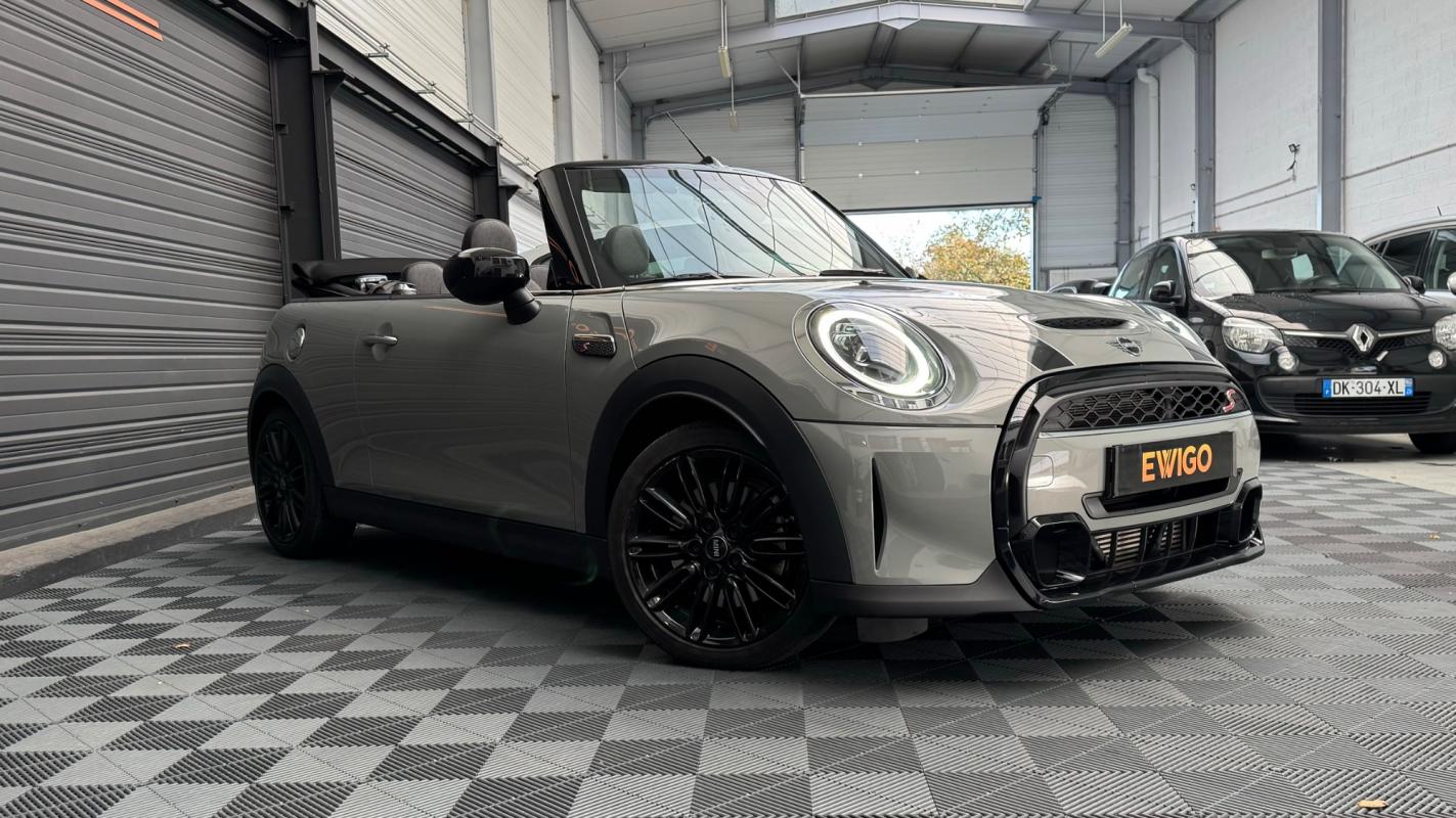 Annonce 475689644/d112478 photo4