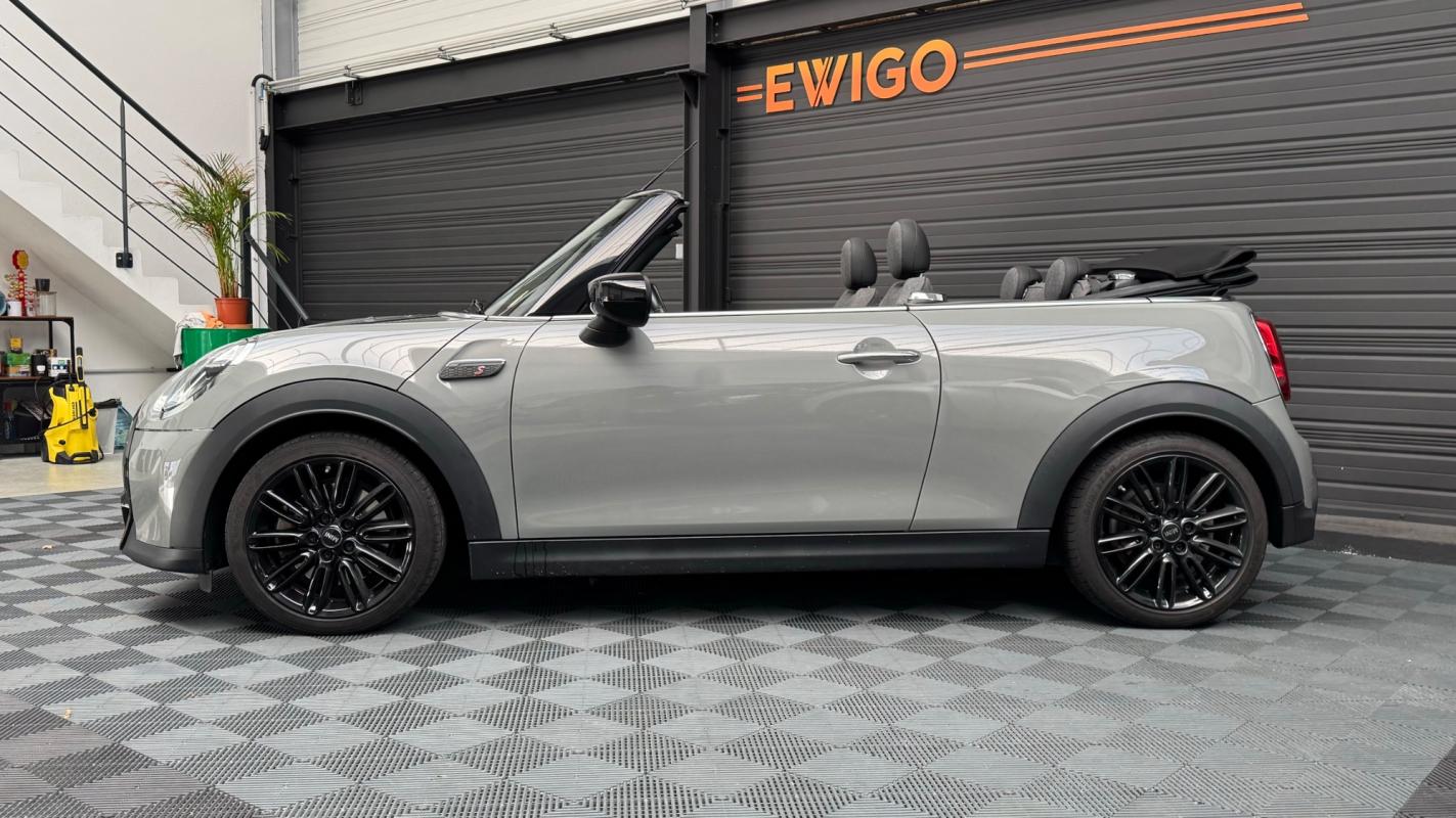 Annonce 475689644/d112478 photo5