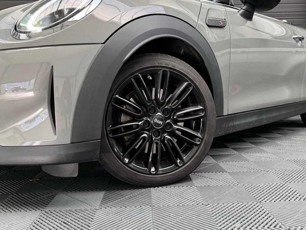 Annonce 475689644/d112478 photo6