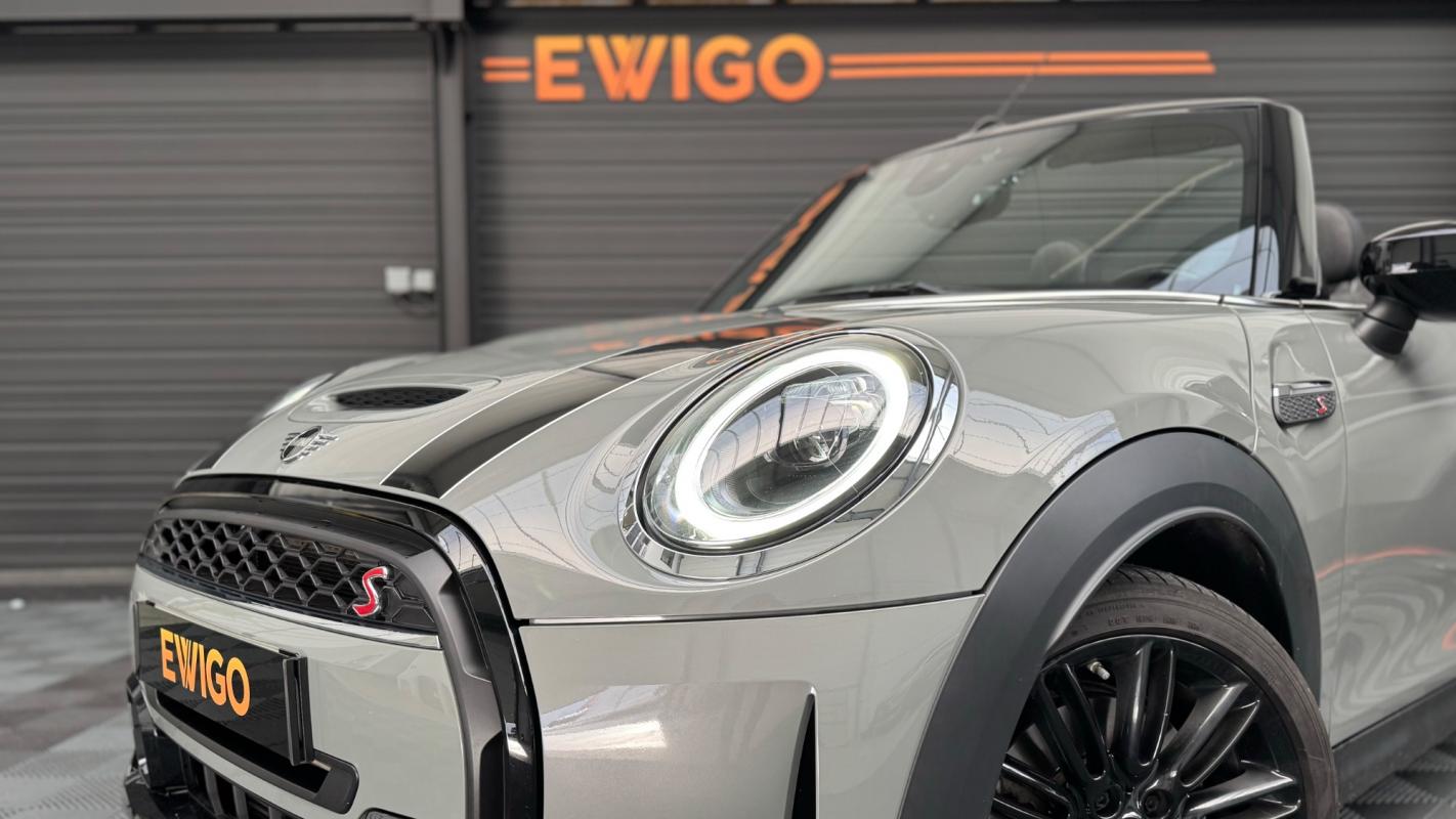 Annonce 475689644/d112478 photo7