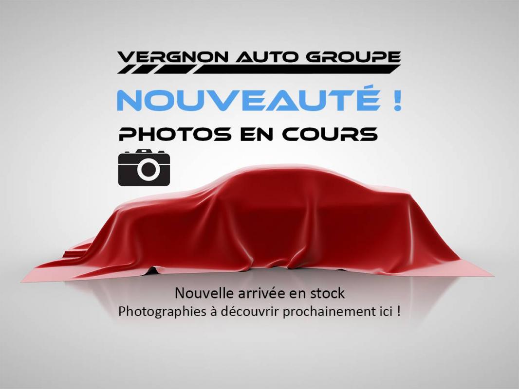 Annonce 475694078/3076324 photo1