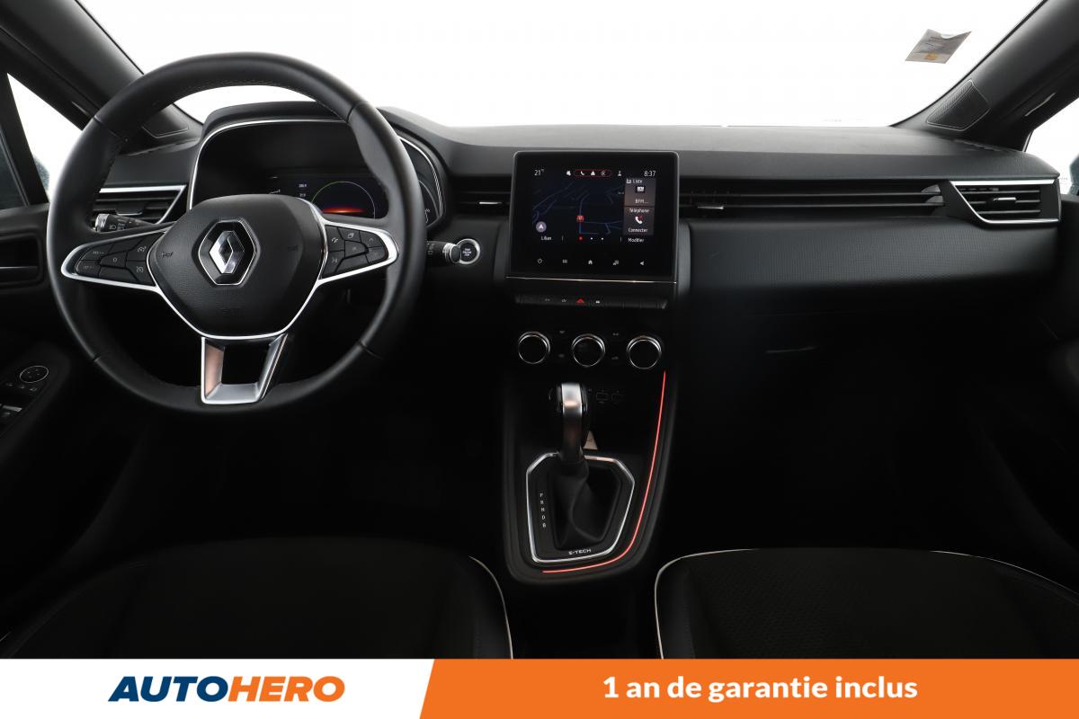 Annonce 475695584/SD70873 photo7