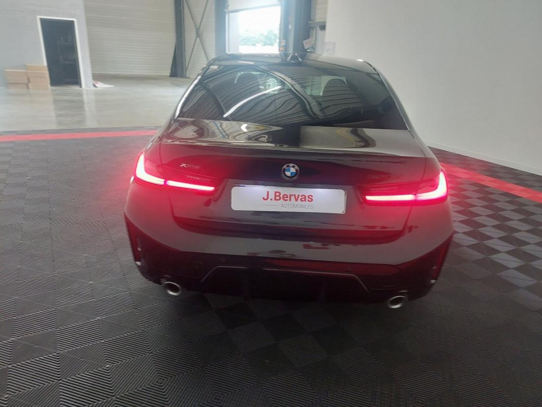 Annonce 475696409/7054 photo6