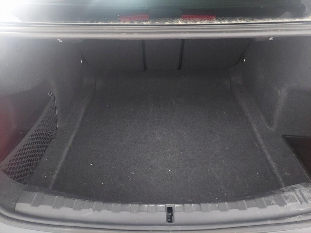 Annonce 475696409/7054 photo7