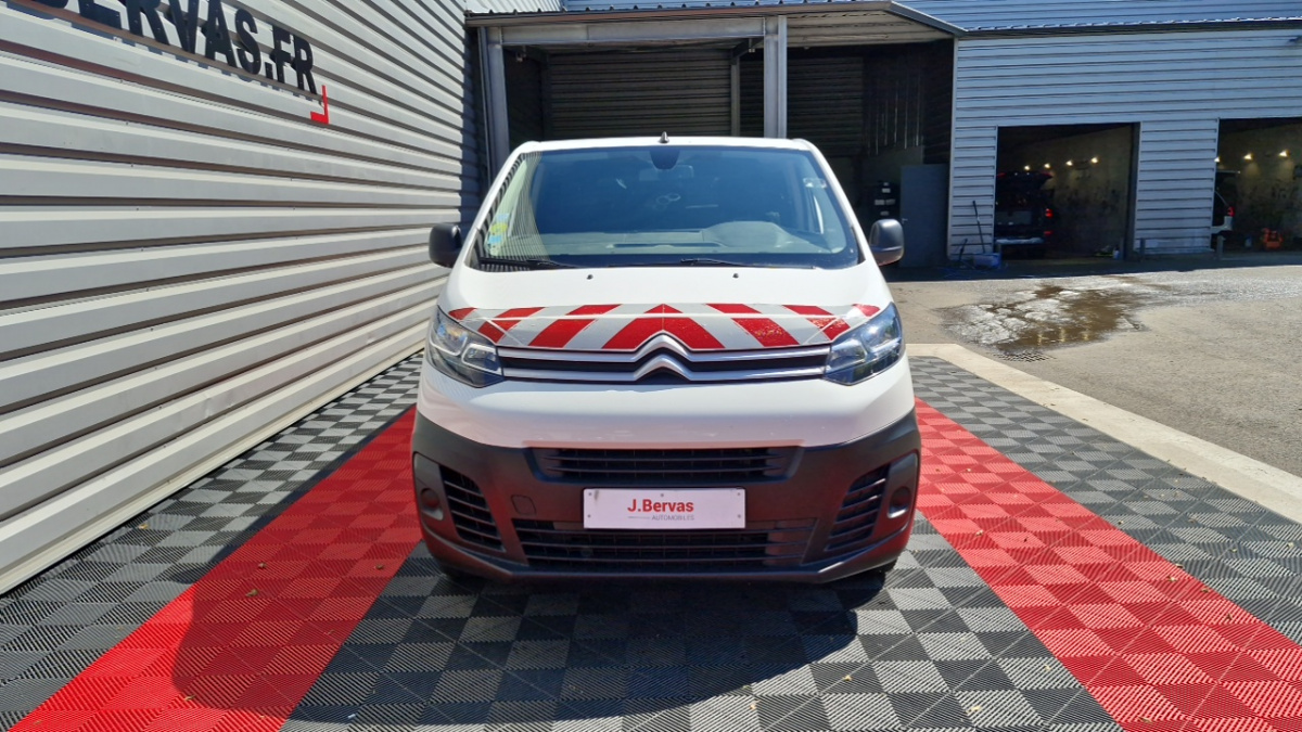 Annonce 475696865/40562 photo2