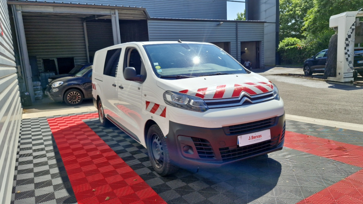 Annonce 475696865/40562 photo3