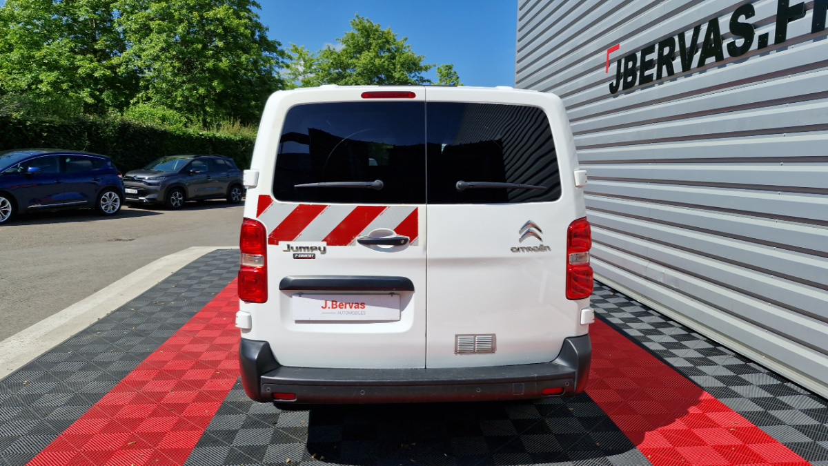 Annonce 475696865/40562 photo5