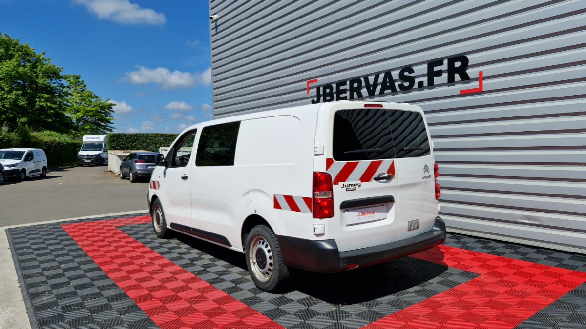 Annonce 475696865/40562 photo6