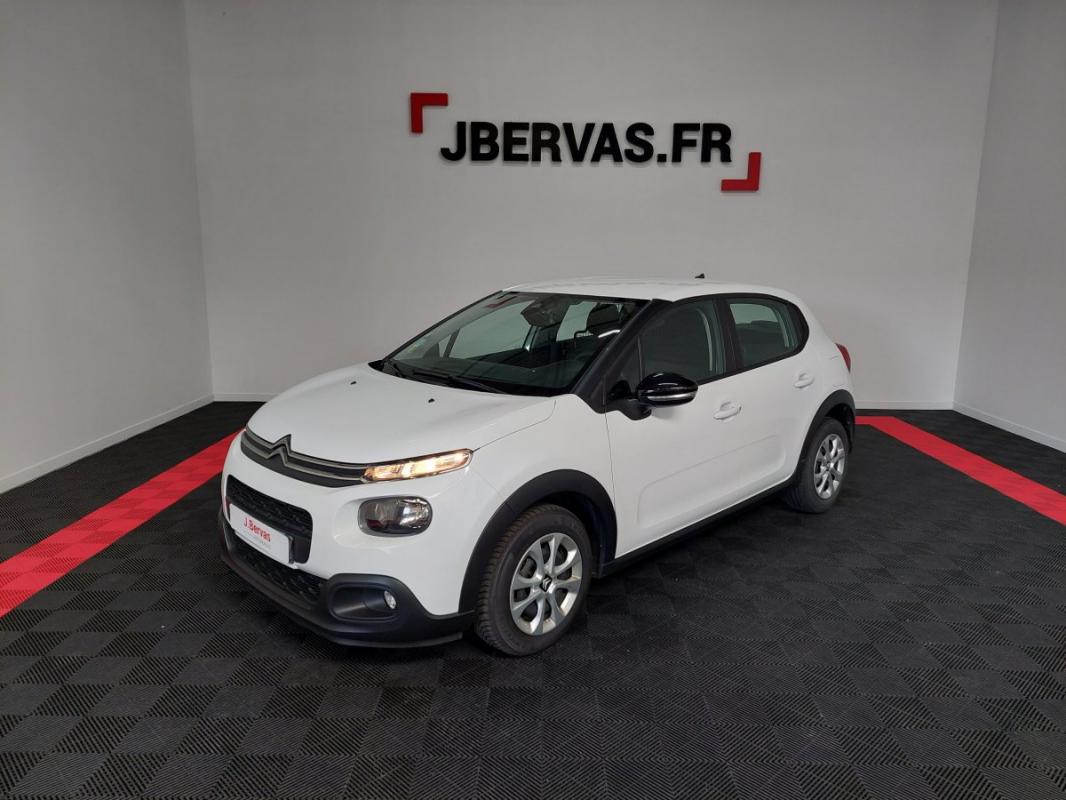 Annonce 475696919/7081 photo2