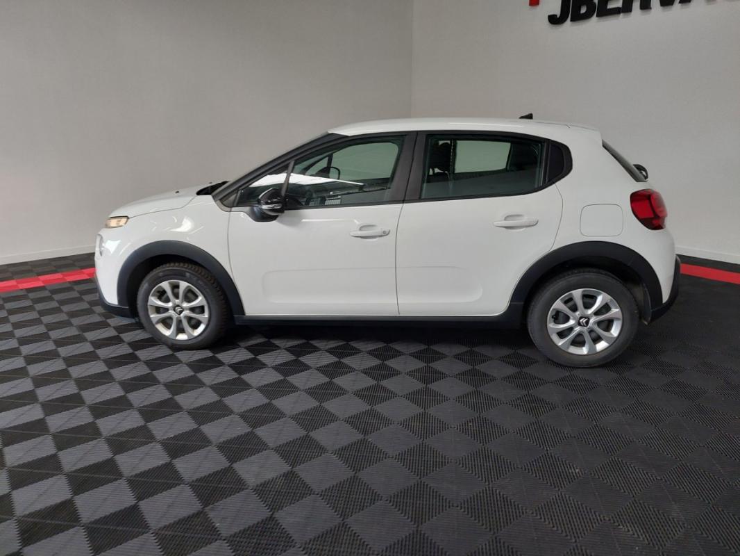 Annonce 475696919/7081 photo4