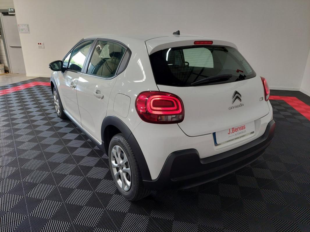 Annonce 475696919/7081 photo5