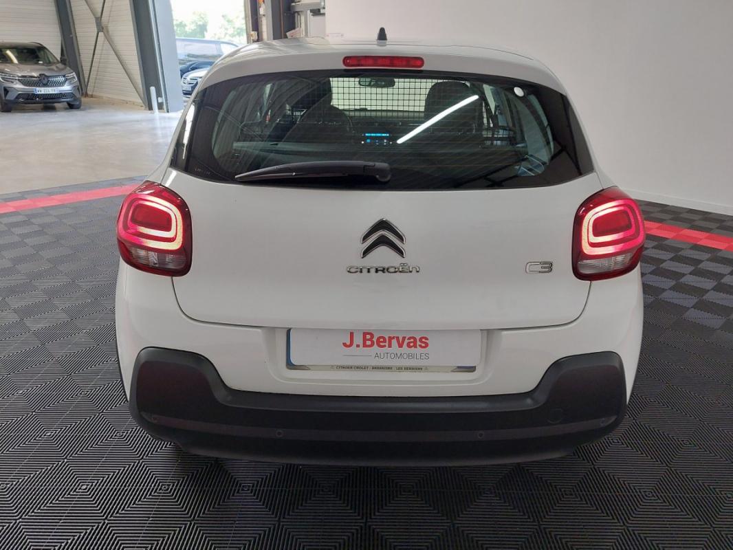 Annonce 475696919/7081 photo6