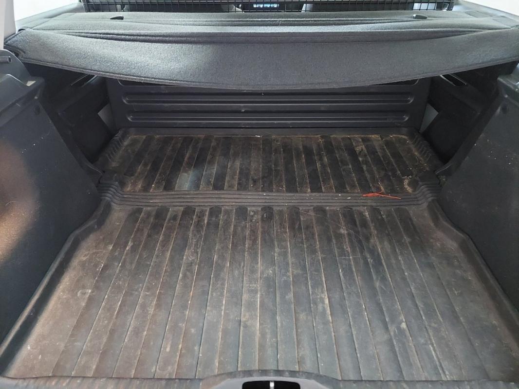 Annonce 475696919/7081 photo7