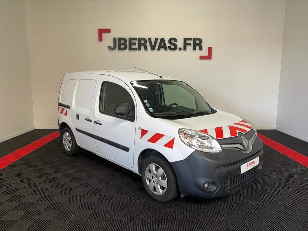 Annonce 475697546/7049 photo2