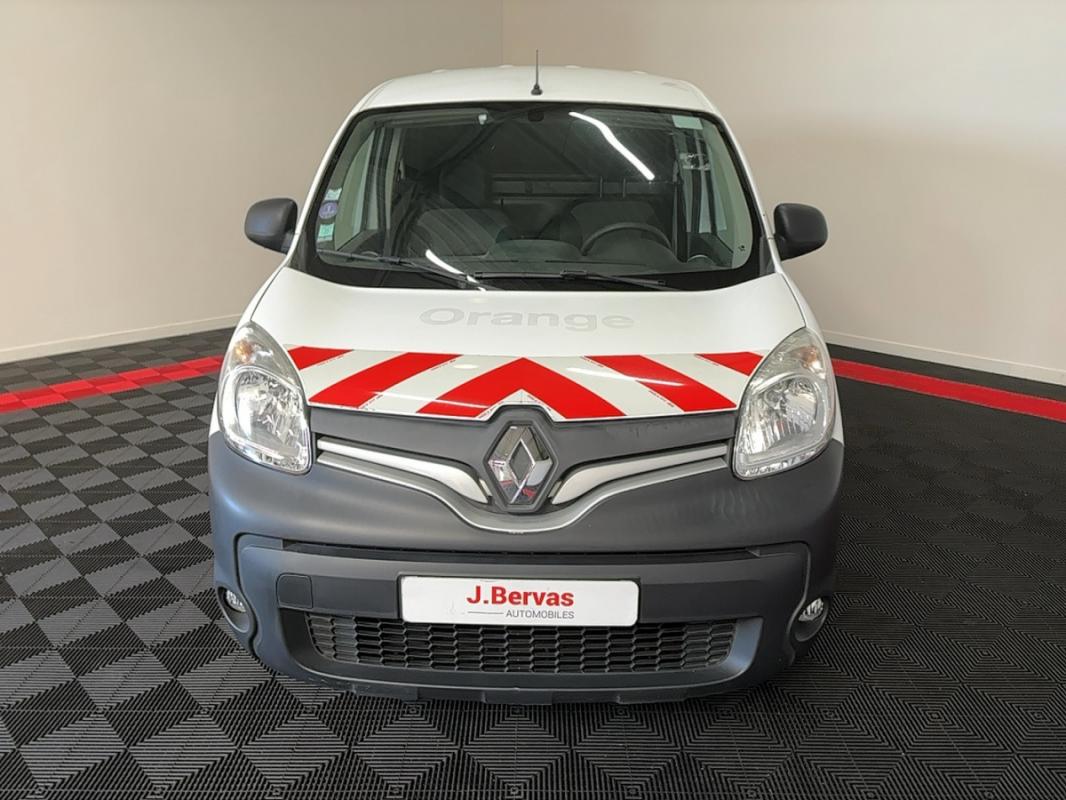 Annonce 475697546/7049 photo3