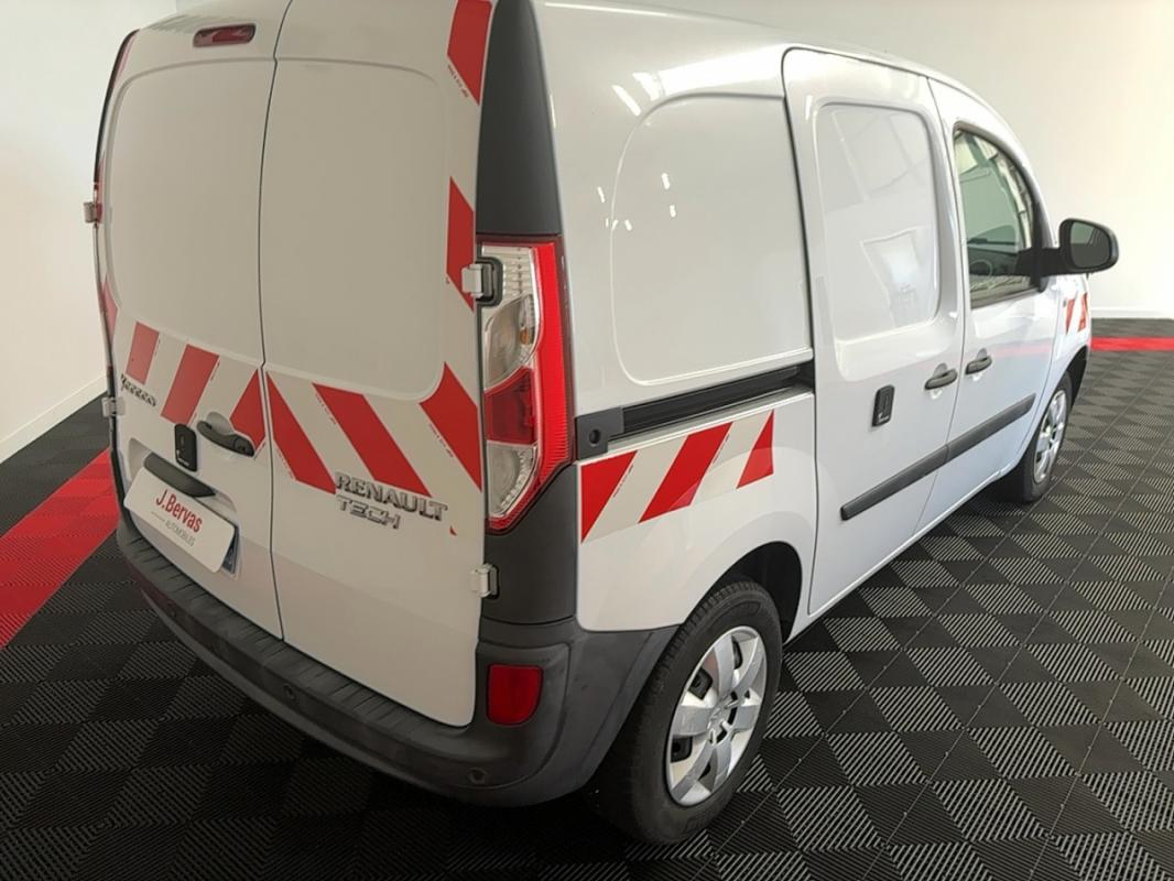 Annonce 475697546/7049 photo5