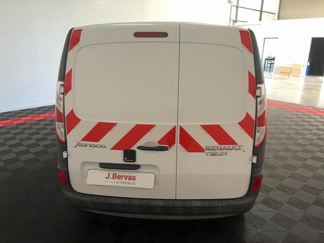 Annonce 475697546/7049 photo6