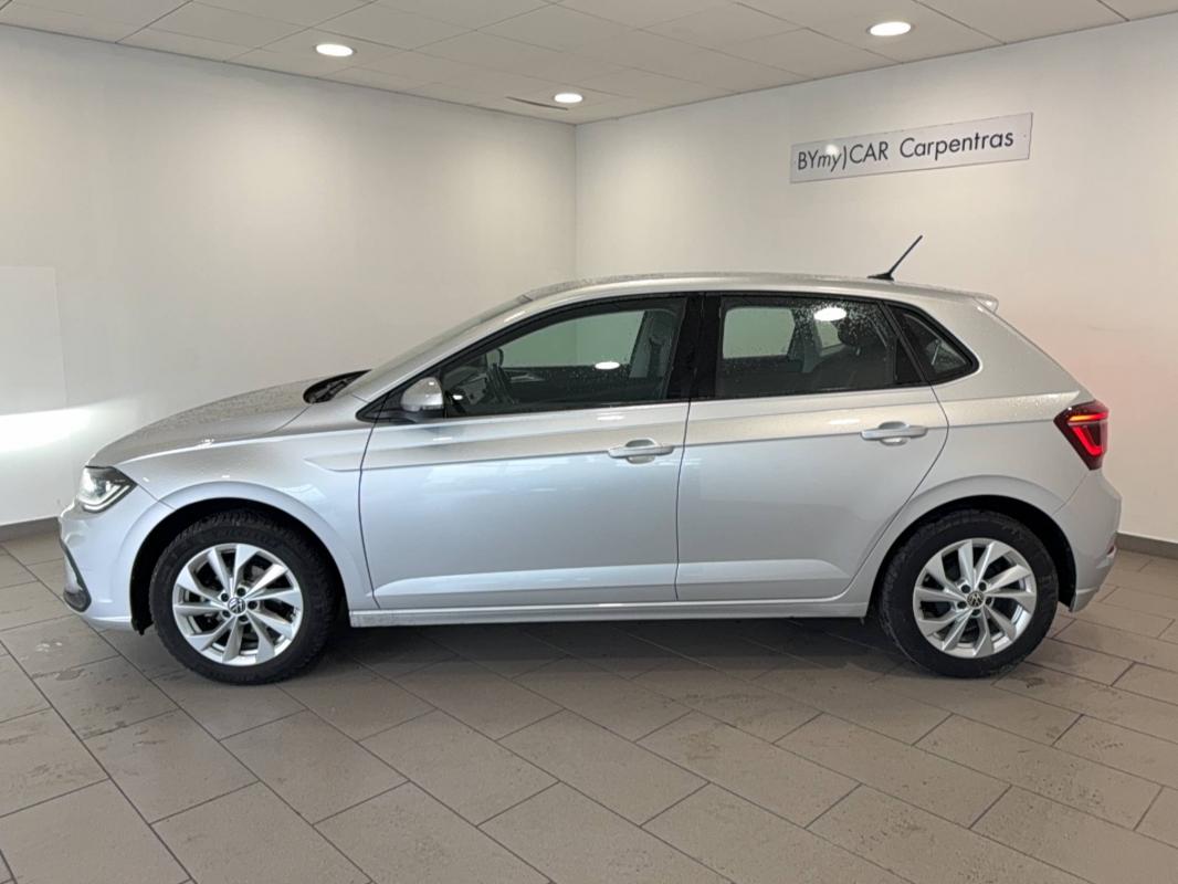 Annonce 475701851/1953993 photo2