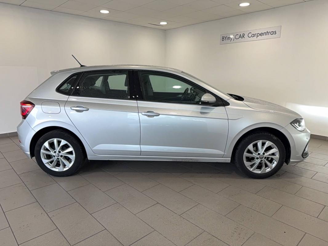 Annonce 475701851/1953993 photo4