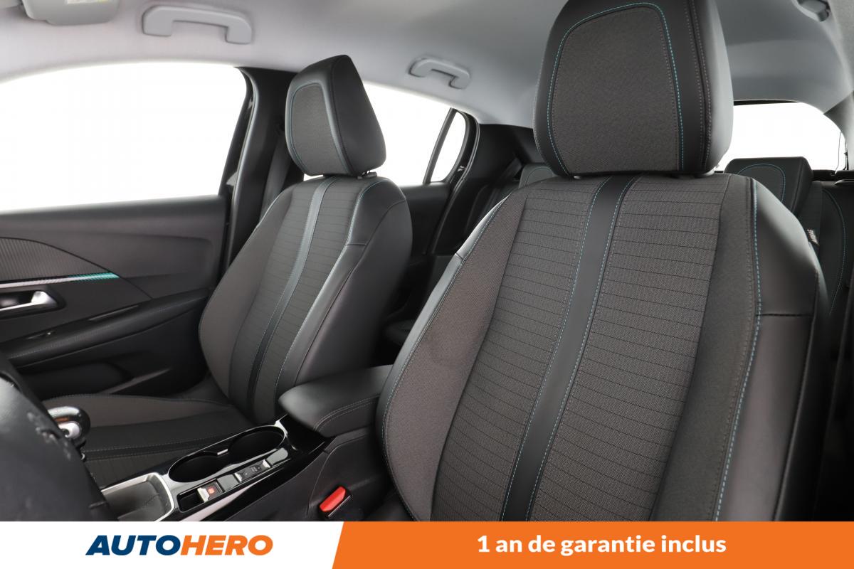 Annonce 475703780/UR07819 photo5