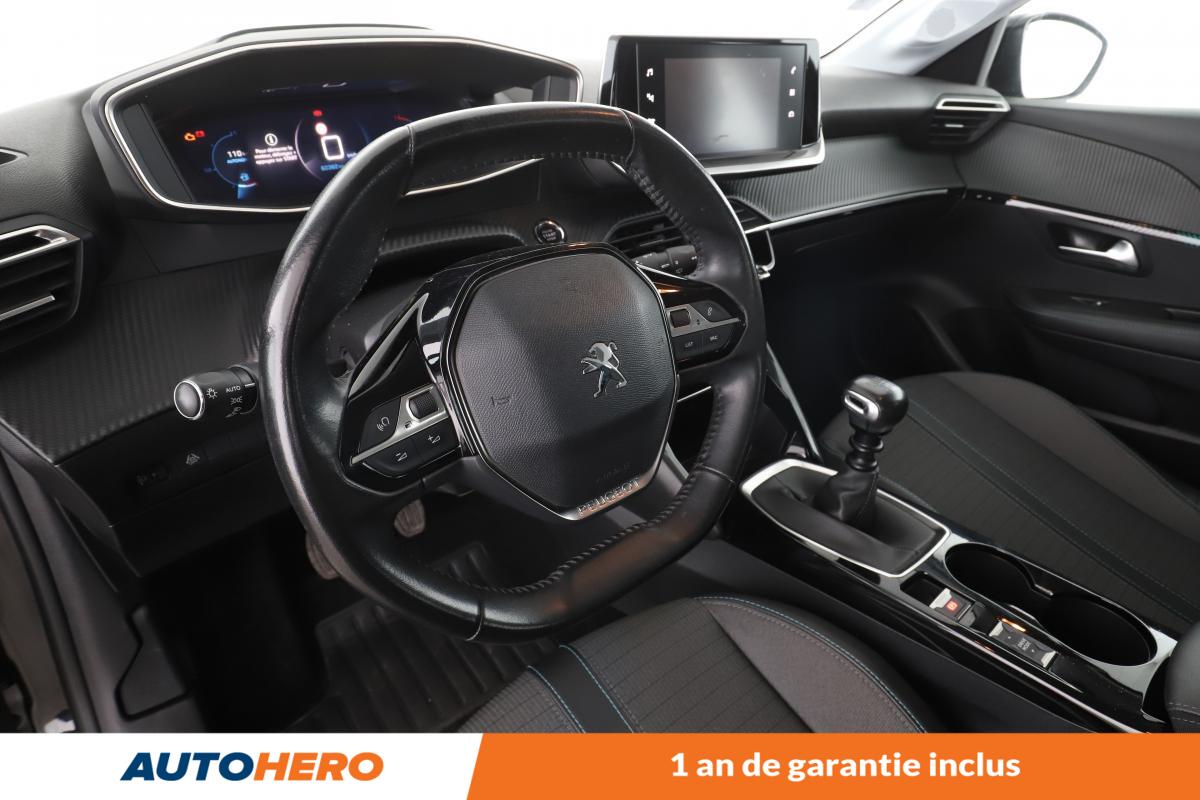 Annonce 475703780/UR07819 photo6