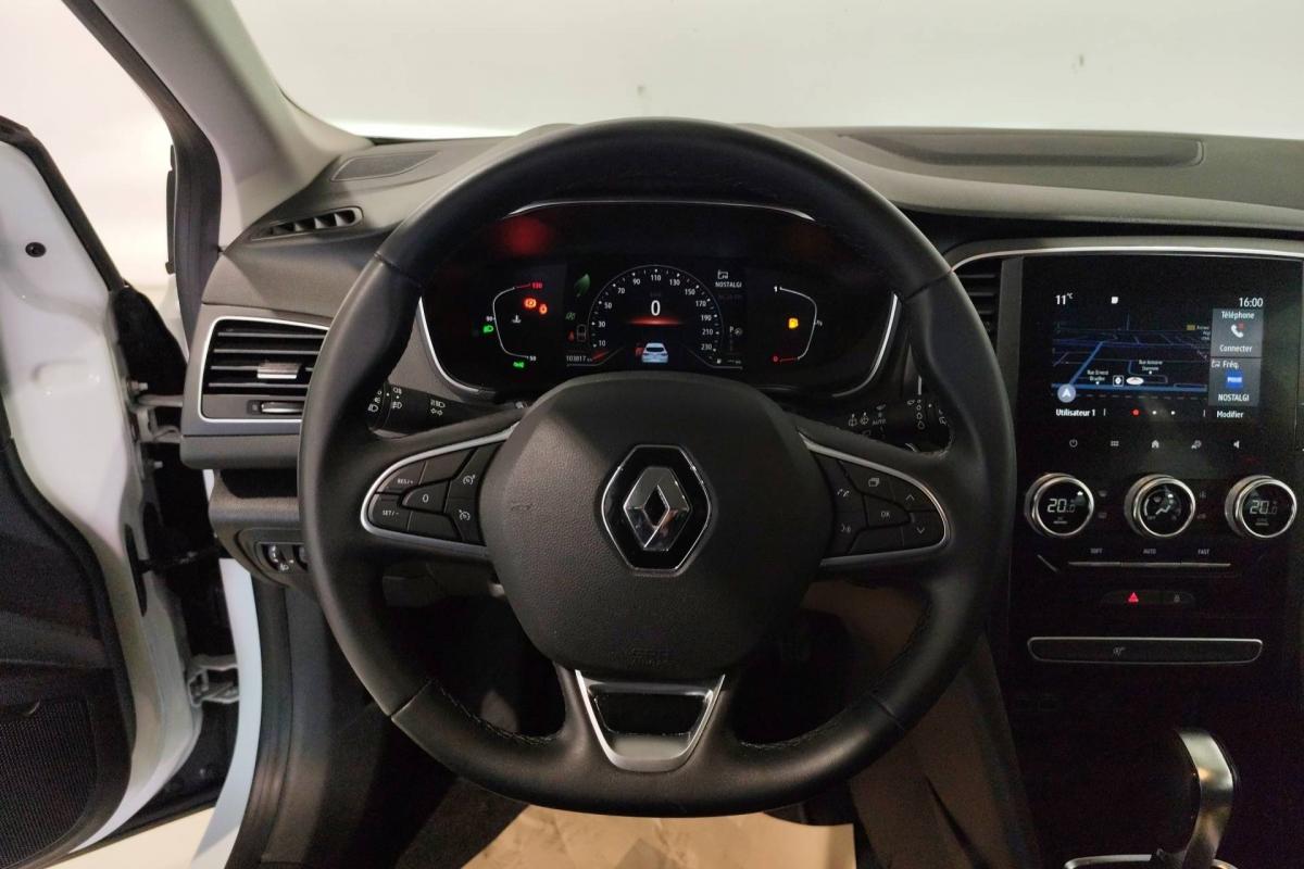 Annonce 475705244/1003364 photo6