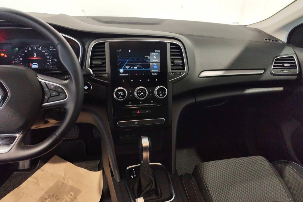 Annonce 475705244/1003364 photo7