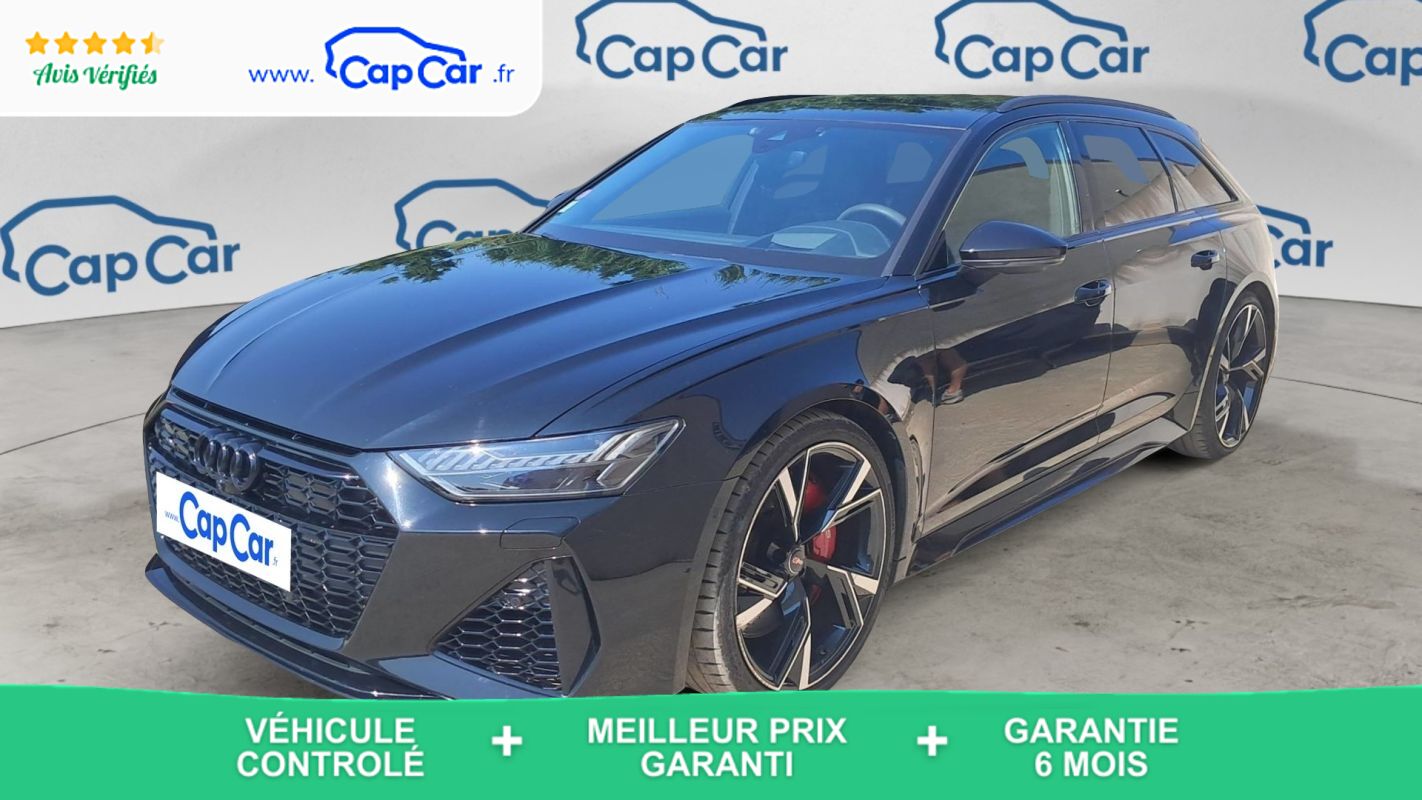 Annonce 475705655/r0068170 photo1