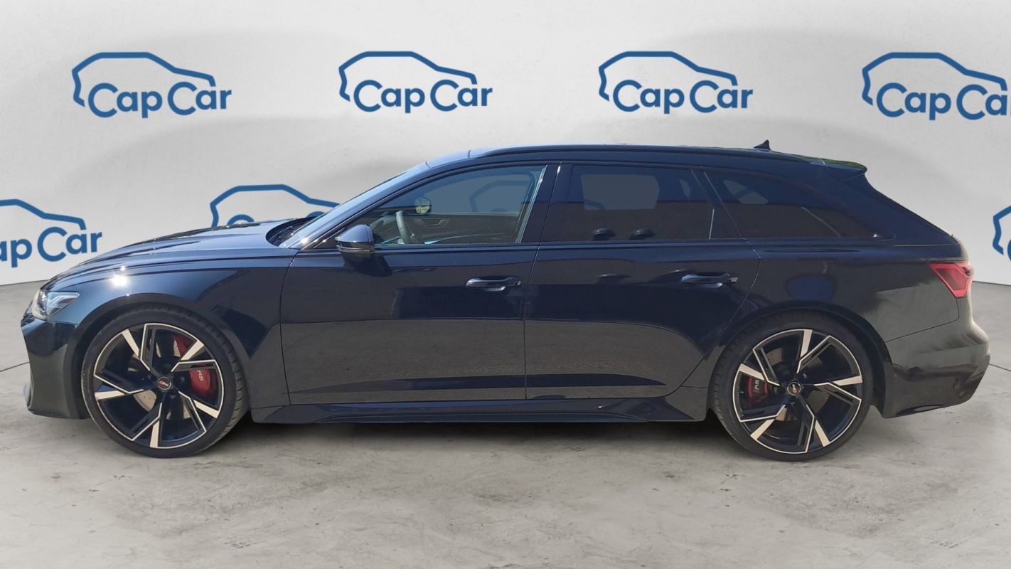 Annonce 475705655/r0068170 photo2