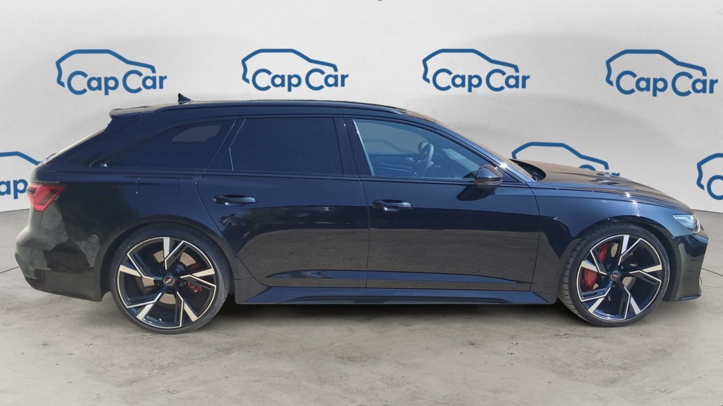 Annonce 475705655/r0068170 photo4