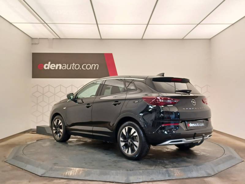 Annonce 475706408/379079 photo3