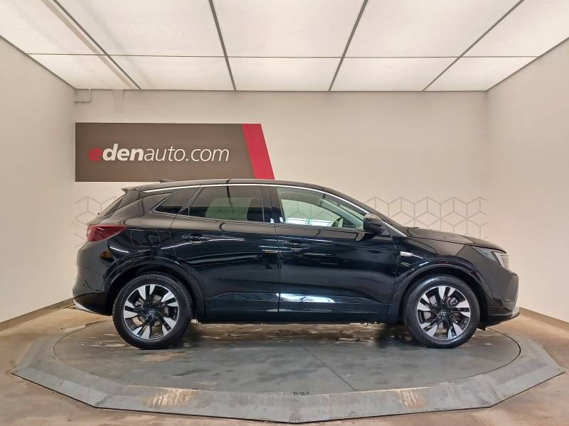 Annonce 475706408/379079 photo6