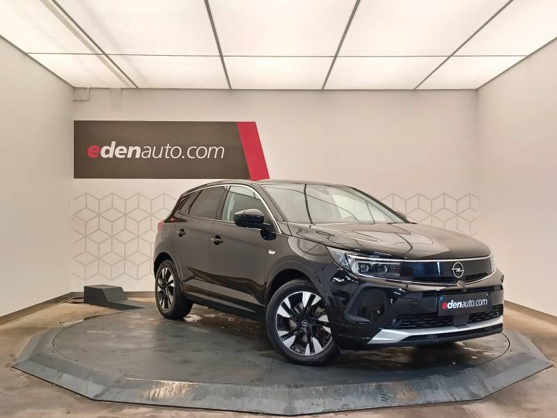 Annonce 475706408/379079 photo7