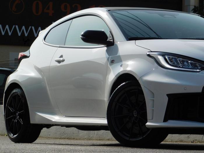 Annonce 475706801/4951 photo2