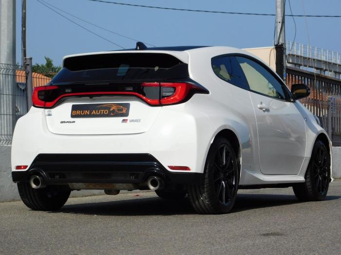 Annonce 475706801/4951 photo4