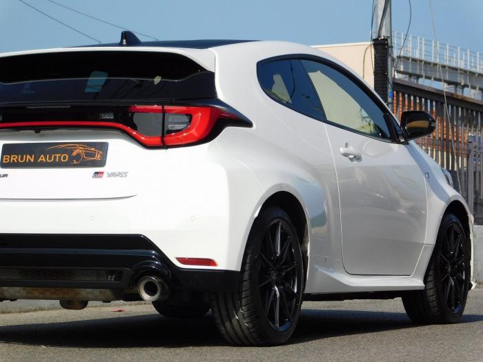 Annonce 475706801/4951 photo5