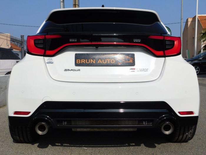 Annonce 475706801/4951 photo6