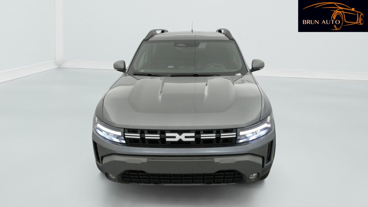 Annonce 475706822/125017658 photo2