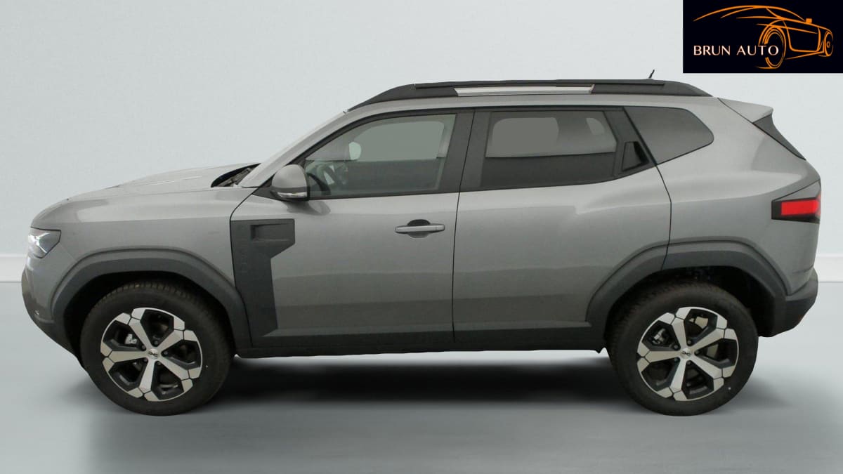 Annonce 475706822/125017658 photo4