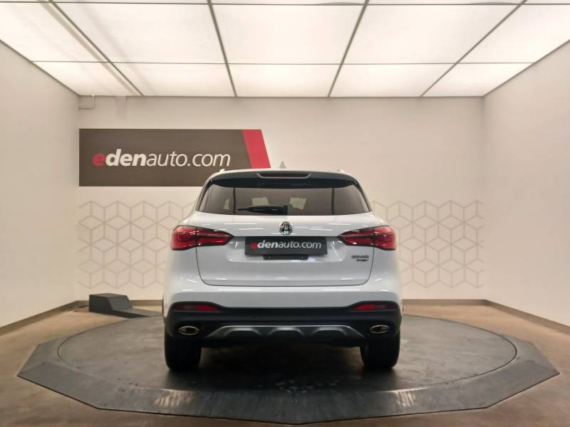 Annonce 475706966/370555 photo6