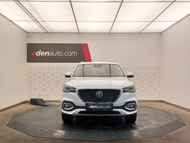 Annonce 475706996/377149 photo5