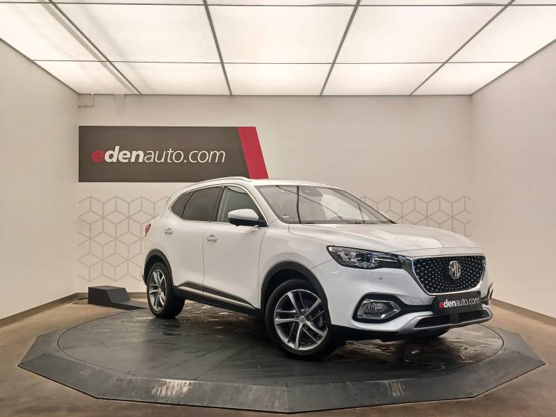 Annonce 475706996/377149 photo7