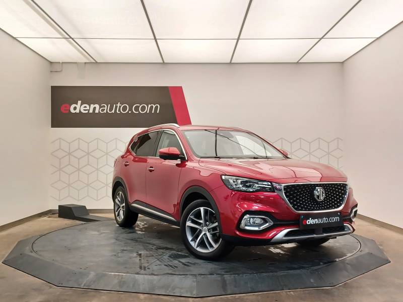 Annonce 475707014/377150 photo3